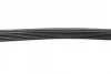 Ремінь генератора Ford Focus 1.4/1.6i 03- (6PK1059+5PK868) К-кт BOSCH 1 987 946 196 (фото 9)
