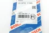 Ремінь генератора VW Bora/Golf/T5 (6DPK1195) BOSCH 1 987 946 200 (фото 5)