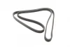 Ремінь генератора Volvo C70/S60/S70/S80/XC90 2.0T/2.4D/3.0T6 98-14 (6DPK1825) BOSCH 1 987 946 202 (фото 5)
