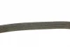 Ремінь генератора Volvo C70/S40/S60/S80/V40/V70/XC70/XC90 95-14 (6PK1841) BOSCH 1 987 946 208 (фото 3)