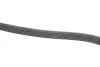 Ремінь генератора BMW 1 (E81/E87)/3 (E90) 2.0/3.0d 06-12 (N47) (6PK1698) BOSCH 1 987 946 215 (фото 3)