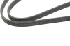 Ремінь генератора BMW 1 (E81/E87)/3 (E90) 2.0/3.0d 06-12 (N47) (6PK1698) BOSCH 1 987 946 215 (фото 5)