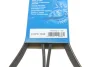 Ремінь генератора BMW 1 (E81/E87)/3 (E90) 2.0/3.0d 06-12 (N47) (6PK1698) BOSCH 1 987 946 215 (фото 7)