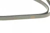 Ремінь генератора Opel Zafira 1.6 05-15/ Suzuki Baleno1.8i 96-02/ Grand Vitara2.0 98-15 (5PK1545) BOSCH 1 987 946 236 (фото 4)