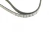 Ремінь генератора Opel Zafira 1.6 05-15/ Suzuki Baleno1.8i 96-02/ Grand Vitara2.0 98-15 (5PK1545) BOSCH 1 987 946 236 (фото 5)