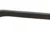Ремінь генератора VW Caddy III/Golf III/Passat/T4 1.9D/TD (TP) (6PK1050) BOSCH 1 987 946 240 (фото 4)