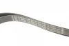 Ремінь генератора Audi A4/A6/A8/Q7 2.7/3.0TDI 04- (6PK2490) BOSCH 1 987 946 246 (фото 3)