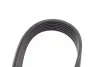 Ремінь генератора BMW 3 (E90) 2.0i 07-13/Opel Movano/Renault Master 2.2/2.5DTI/dCi 00- (7PK1105) BOSCH 1 987 946 250 (фото 2)
