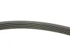Ремінь генератора VW Touareg 3.0 Hybrid 10-18/Audi A4/A6/A7/Q5/Q7 3.0TFSI 08-17 (7PK1275) BOSCH 1 987 946 251 (фото 3)