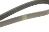 Ремінь генератора VW Touareg 3.0 Hybrid 10-18/Audi A4/A6/A7/Q5/Q7 3.0TFSI 08-17 (7PK1275) BOSCH 1 987 946 251 (фото 4)