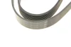 Ремінь генератора VW Touareg 3.0 Hybrid 10-18/Audi A4/A6/A7/Q5/Q7 3.0TFSI 08-17 (7PK1275) BOSCH 1 987 946 251 (фото 5)