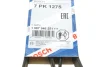 Ремінь генератора VW Touareg 3.0 Hybrid 10-18/Audi A4/A6/A7/Q5/Q7 3.0TFSI 08-17 (7PK1275) BOSCH 1 987 946 251 (фото 7)