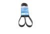 Ремінь генератора Toyota Avensis 2.0 D-4D 08-18/BMW 7 (F01-F04) (N63) 10-12 (7PK1370) BOSCH 1 987 946 252 (фото 1)