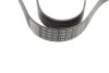 Ремінь генератора Toyota Avensis 2.0 D-4D 08-18/BMW 7 (F01-F04) (N63) 10-12 (7PK1370) BOSCH 1 987 946 252 (фото 2)