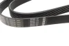 Ремінь генератора Toyota Avensis 2.0 D-4D 08-18/BMW 7 (F01-F04) (N63) 10-12 (7PK1370) BOSCH 1 987 946 252 (фото 3)