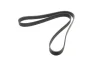 Ремінь генератора Toyota Avensis 2.0 D-4D 08-18/BMW 7 (F01-F04) (N63) 10-12 (7PK1370) BOSCH 1 987 946 252 (фото 5)