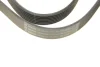 Ремінь генератора Toyota Camry 3.5 V6 11-17/ Lexus GS/ IS/ ES 2.5-3.5 05- (7PK1550) BOSCH 1 987 946 254 (фото 4)