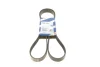 Ремінь генератора BMW 7 (E65/E66/E67) 4.0/4.5D 02-08/Honda Accord 2.0 03-08 (7PK1760) BOSCH 1 987 946 255 (фото 1)