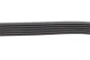 Ремень генератора Land Rover Discovery/Range Rover 2.5 Td5/3.9-4.6 93-04 (7PK1870) BOSCH 1 987 946 258 (фото 3)