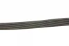 Ремінь генератора Honda Civic 1.8i 05-/ CR-V 2.0 07- (7PK2060) BOSCH 1 987 946 260 (фото 3)