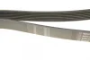 Ремінь генератора Honda Civic 1.8i 05-/ CR-V 2.0 07- (7PK2060) BOSCH 1 987 946 260 (фото 4)