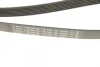 Ремінь генератора Honda Civic 1.8i 05-/ CR-V 2.0 07- (7PK2060) BOSCH 1 987 946 260 (фото 5)