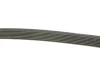 Ремінь генератора Honda Accord 2.2 i-CDTi 04-08 (7PK2265) BOSCH 1 987 946 261 (фото 2)