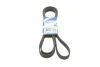 Ремінь генератора MB C-class (W203/W204/S203/S204) 02-14 (7PK2418) BOSCH 1 987 946 263 (фото 1)