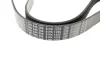 Ремінь генератора Mazda 3/5/6 2.0 DI/CD 02-10 (8PK1225) BOSCH 1 987 946 266 (фото 3)