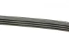 Ремінь генератора Suzuki Grand Vitara 2.5 98-03/Kia Carens 1.8 97-04/Lexus IS 200 2.0 99-05(4PK1080) BOSCH 1 987 946 274 (фото 2)
