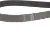 Ремінь генератора VW T4 2.5TDI 90-03 (6PK2213) BOSCH 1 987 946 275 (фото 3)