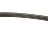 Ремінь генератора VW Touareg 4.2 FSI 06-18/Audi A8/Q7 4.2FSI 06-12 (5PK1120) BOSCH 1 987 946 291 (фото 3)