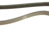 Ремінь генератора VW Touareg 4.2 FSI 06-18/Audi A8/Q7 4.2FSI 06-12 (5PK1120) BOSCH 1 987 946 291 (фото 4)