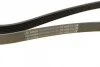 Ремінь генератора Audi A4/A5/A6 2.0TDI 07-15 (6PK1580) BOSCH 1 987 946 294 (фото 2)