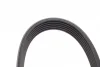 Ремінь генератора VW T4 2.4D/2.5TDI 90-03/Ford Fiesta 1.25-1.6 95-02 (6PK1767) BOSCH 1 987 946 296 (фото 2)