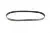 Ремінь генератора VW Golf/Skoda Octavia 2.0i 04-13/Mazda 2/3 1.5 13-/Kia Ceed 1.4/1.6 07- (6PK955) BOSCH 1 987 946 298 (фото 5)