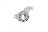 Комплект ГРМ Toyota Camry/Carina/Rav4 2.0/2.2 86-01 (26.7x163z) BOSCH 1 987 946 308 (фото 8)