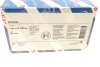 Комплект ГРМ VW T3/Passat/Golf II 1.5-1.7D/TD 77-92 (25x135z) BOSCH 1 987 946 322 (фото 12)