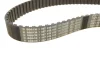 Комплект ГРМ VW T3/Passat/Golf II 1.5-1.7D/TD 77-92 (25x135z) BOSCH 1 987 946 322 (фото 2)