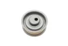 Комплект ГРМ VW T3/Passat/Golf II 1.5-1.7D/TD 77-92 (25x135z) BOSCH 1 987 946 322 (фото 8)