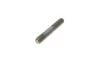 Комплект ГРМ VW T3/Passat/Golf II 1.5-1.7D/TD 77-92 (25x135z) BOSCH 1 987 946 322 (фото 9)