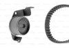 Комплект ГРМ Mitsubishi Lancer VI 1.6 95-06 (29x111z) BOSCH 1 987 946 324 1987946324
