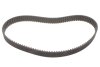 Комплект ременя ГРМ BOSCH 1987946324 (фото 8)