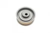 Комплект ГРМ (ремінь + ролик) AUDI 80 B3, 80 B4 FORD GALAXY I SEAT CORDOBA, IBIZA II, INCA, TOLEDO I VW CALIFORNIA T4 CAMPER, GOLF III, PASSAT B3/B4, POLO, POLO II 1.3/1.9D 07.87-06.03 BOSCH 1 987 946 325 (фото 8)