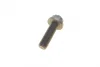 Комплект ГРМ (ремінь + ролик) AUDI 80 B3, 80 B4 FORD GALAXY I SEAT CORDOBA, IBIZA II, INCA, TOLEDO I VW CALIFORNIA T4 CAMPER, GOLF III, PASSAT B3/B4, POLO, POLO II 1.3/1.9D 07.87-06.03 BOSCH 1 987 946 325 (фото 10)