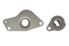 Фото 6 - комплект ГРМ Renault Clio/Kangoo 1.9D 91- (25x151z) BOSCH 1 987 946 331 Комплект ГРМ Renault Clio/Kangoo 1.9D 91- (25x151z) BOSCH 1 987 946 331 (фото 6)
