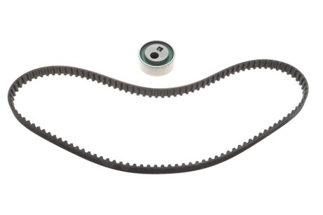 Фото комплект ГРМ Citroen Berlingo/Peugeot Partner/Expert 1.8 96-(17x114z) 1 987 946 342 BOSCH 1987946342 Комплект ГРМ Citroen Berlingo/Peugeot Partner/Expert 1.8 96-(17x114z) 1 987 946 342 BOSCH 1987946342
