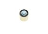 Фото 11 - комплект ГРМ Audi A3/A4/A6/TT/Skoda Octavia/VW Golf 1.8T 96-10 (23x150z) BOSCH 1 987 946 347 Комплект ГРМ Audi A3/A4/A6/TT/Skoda Octavia/VW Golf 1.8T 96-10 (23x150z) BOSCH 1 987 946 347 (фото 11)