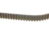 Фото 3 - комплект ГРМ Audi A3/A4/A6/TT/Skoda Octavia/VW Golf 1.8T 96-10 (23x150z) BOSCH 1 987 946 347 Комплект ГРМ Audi A3/A4/A6/TT/Skoda Octavia/VW Golf 1.8T 96-10 (23x150z) BOSCH 1 987 946 347 (фото 3)
