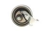 Фото 6 - комплект ГРМ Audi A3/A4/A6/TT/Skoda Octavia/VW Golf 1.8T 96-10 (23x150z) BOSCH 1 987 946 347 Комплект ГРМ Audi A3/A4/A6/TT/Skoda Octavia/VW Golf 1.8T 96-10 (23x150z) BOSCH 1 987 946 347 (фото 6)